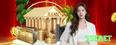 betvip Slot Machine Legend Screenshot 1 - 如果你确认想一次性看到更多（比如下批100条或直接冲到500条分批），告诉我，我继续高速生成～