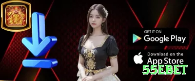 betw BR Champion Screenshot 3 - 55ebet 🟢🎥 Apostas ao vivo são emocionantes; defina limites antes de começar e mantenha o autocontrole. 💸