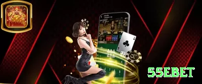 bhb777 - Casino Supreme Screenshot 1 - 55ebet 🎰🌀 Grand Martingale: triplique após perda — recuperação rápida, mas só com bankroll gigante! 💰⚠️