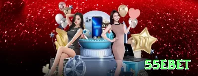 biquinipg Slots Super v5.6.5 Screenshot 2 - 55ebet 🎰✨ Slots bonus buy App com cashback 30%: download + promo exclusiva — compre features com edge +120% e pegue 8000x+ payouts que mudam sua vida financeira em uma sessão! 🌟💵