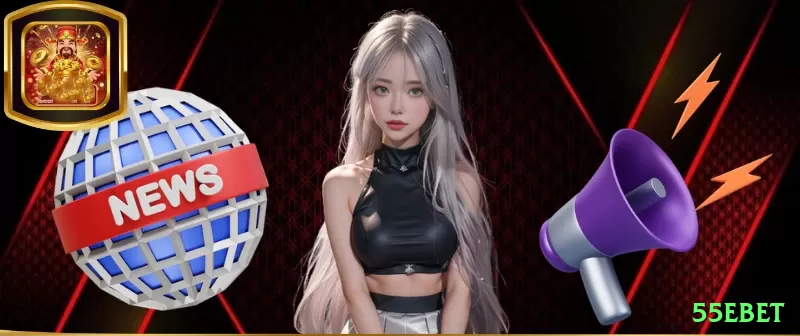 Screenshot - 55ebet 🎰⚡ Expanding wilds + retrigger: slots como Immortal Romance — wilds expandidos geram free spins infinitos! ✨📈