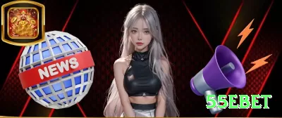 bolhapg Royal Latest v5.3.5 Screenshot 1 - 55ebet 🎰🔥 Slots retrigger infinito App: baixe e ative pacote Dead or Alive free — rounds grátis pagam 15.000x+ com paciência, virando fantasia em realidade! 🌟🔥