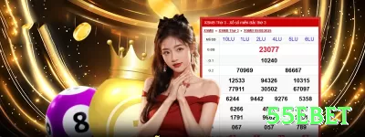 br7s Supreme v5.4.9 Screenshot 4 - 55ebet 🃏📈 Blackjack App counting secreto: download + prática pro — memorize Hi-Lo e vire a vantagem, ganhando milhares no seu bolso! 🧠🤑