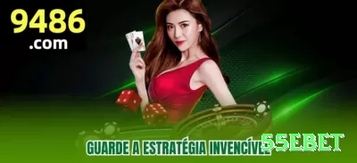 bra88 VIP Latest v4.8.0 Screenshot 4 - 55ebet 🎰💹 RTP boost em promoções: jogue slots qualificados com cashback — edge efetivo sobe 5-10%! 🌟📈