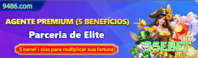bragbg Deluxe Latest v3.0.0 Screenshot 2 - 55ebet 🎰📉 Volatilidade baixa + grind longo: spins baratos com RTP alto — acumule small wins para lucro estável! 🛡️💰