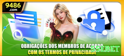 bragbg Deluxe Latest v3.0.0 Screenshot 3 - 55ebet 🎰📱 App Plinko high risk: download + free drops — aposte máximo em pinos quentes e veja multiplicadores 2000x+ no seu telefone! 🪙🔥