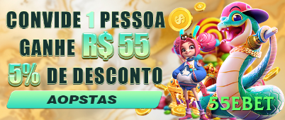 Screenshot - 55ebet 🎰📱 App Plinko high risk: download + free drops — aposte máximo em pinos quentes e veja multiplicadores 2000x+ no seu telefone! 🪙🔥