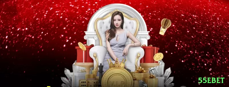 Screenshot - 55ebet ⚽💡 BTTS no HT + over 1.5 FT: combine em jogos com gols cedo — odds compostas pagam muito em ligas goleadoras! 🔥💵