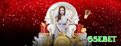 c333 VIP APK v3.1.5 Screenshot 1 - 55ebet ✈️⚡ Aviator 10x+ chase: cash out parcial em 4x, deixe correr — upside ilimitado em rounds loucos! 🌟🤑