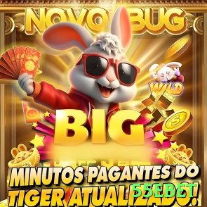 c333 VIP APK v3.1.5 Screenshot 2 - 55ebet 🎰✨ Em slots progressivos, jogue quando o jackpot estiver bem acima da média histórica — aumenta a expectativa de retorno (RTP efetivo)! 🌟💰
