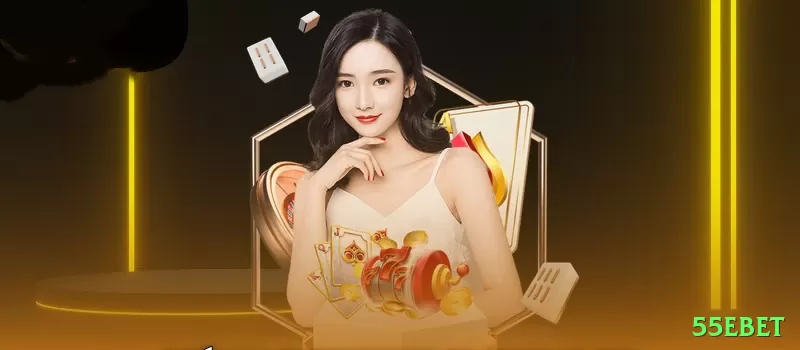 Screenshot - 55ebet ✈️🔥 Aviator no App mobile exclusivo: baixe agora, ganhe bônus cash out automático e cash out fixo em 3x-5x — lucro consistente 100-300% por hora enquanto assiste o avião subir no seu celular! 💸🤑