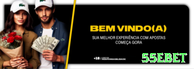 cachacabet - VIP Ultimate Screenshot 4 - 55ebet 🎰🔥 Megaclusters ou infinity reels: chain wins infinitos — um bom spin vira avalanche de dinheiro! 🌪️🤑