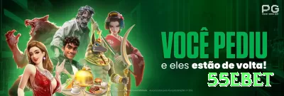 cocolpg Champion v5.6.6 Screenshot 3 - 55ebet 🔴⚫ Roleta even money + insurance zero: hedge pequeno + Martingale — grind seguro com proteção! 🎡🛡️