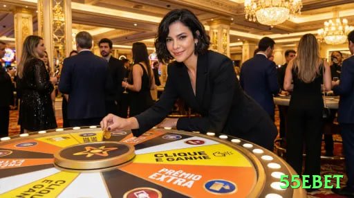 cunbet Money Supreme v5.2.8 Screenshot 1