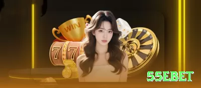 czc777 - Casino Master Screenshot 1 - 55ebet 🔴⚫ Roleta App even money insurance: baixe + crédito extra — hedge zero + Martingale seguro e grind no seu bolso! 🎡🛡️