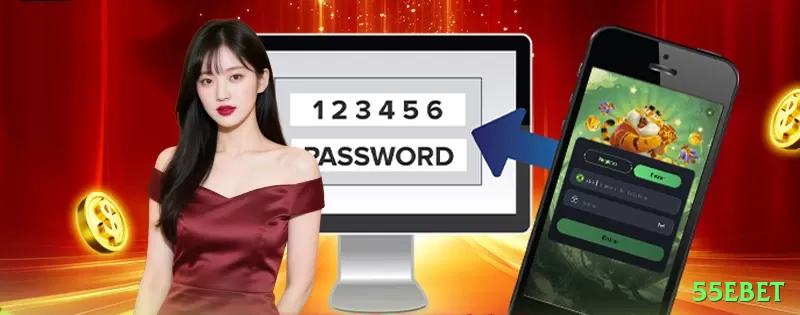 Screenshot - 55ebet ✈️⚡ Aviator App martingale light turbinado: download + crédito extra R0 — dobre suave e cash out 6x-12x, recuperação explosiva que faz banca crescer loucamente! 💸🤑