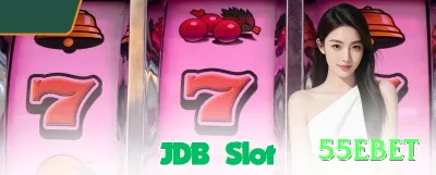 dhh Turbo Slots Screenshot 3 - 55ebet 🎰✨ RTP auditado + verificado: só jogue em cassinos com provably fair ou auditoria eCOGRA — edge real sem truque! 🛡️💰