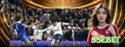 fuf777 - Casino Pro Screenshot 2 - 55ebet 🎲💹 Crash App auto + manual override: baixe + free rounds R — grind 200 rounds/hora com cash out 8x-20x, compounding selvagem que leva de R0 a Rk em semanas! 📉🔥