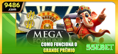 funguspg APK Master v3.0.4 Screenshot 2 - 55ebet 🃏🔥 Squeeze play no poker: 3-bet após raise + call loose — isole o raiser fraco e roube potes grandes! 💪🤑
