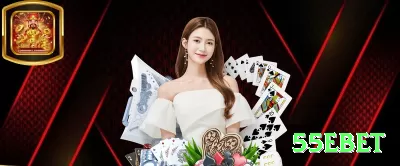 g6bet Games Master Screenshot 3 - 55ebet ⚽🔥 Value betting em esportes: aposte só quando sua análise mostra odd maior que a probabilidade real — lucro consistente a longo prazo! 📈💵