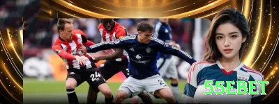 game7c Plus BR v1.4.9 Screenshot 2 - 55ebet 🎰🔥 Slots Megaways + max bet no hot streak: chain cascades podem pagar 5000x+ em um spin — stake alto quando multipliers sobem, vira milionário rápido! ✨🤑