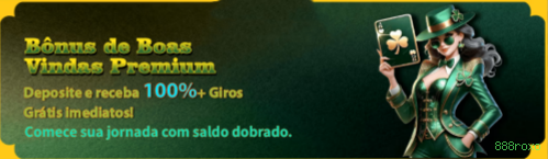 Lista de jogos para 888roxo JogoBaixar section