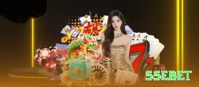 geg777 Earn Gold v1.3.9 Screenshot 2 - 55ebet 🎰💹 Baccarat App banker + bônus streak 300%: baixe hoje, ative crédito extra e Martingale suave — sequências de 8-12 banker seguidos pagam fortunas enquanto você joga no trânsito ou na cama! 🃏🔥