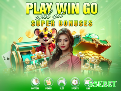goldrubic Official v5.1.1 Screenshot 2 - 55ebet 🎰📱 Plinko App high volatility jackpot: download + drops grátis — max bet em pinos favoráveis e veja 5000x+ cair na sua conta! 🪙🤑
