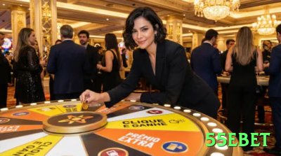 gtrgame - Slots Champion Screenshot 1 - 55ebet 🎰📈 Max bet em cascading reels: potencial de chain reactions — multiplique wins em sequência! ✨🤑