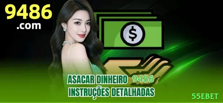 Screenshot - 55ebet 🎰💹 RTP boost em promoções: jogue slots qualificados com cashback — edge efetivo sobe 5-10%! 🌟📈