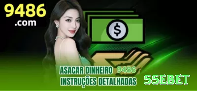 gybet - Live Deluxe Screenshot 1 - 55ebet 🎰🔥 Labouchère modificado: sequência curta para +100 unidades/dia — meta diária batida em poucas horas de grind esperto! 📝💵