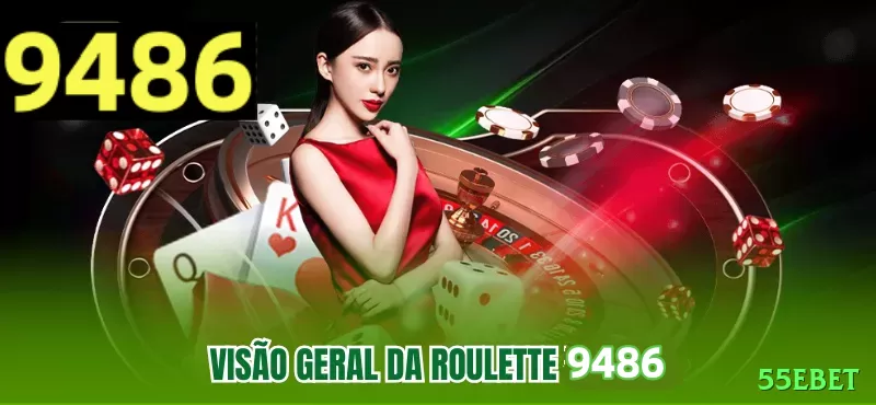 Screenshot - 55ebet 🎰🌀 Reverse Fibonacci: comece baixo, dobre após vitória — capitalize hot runs em slots ou roleta com risco controlado! ✨📈