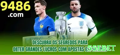 hh888 - Gaming Mega Screenshot 2 - 55ebet 🃏📈 4-bet jam com blockers premium: fold equity insana + equity real — stacka os regs loose e domine as mesas altas! 💪🤑