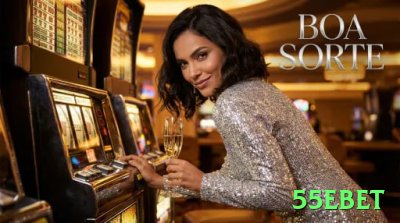 hh888 - Gaming Mega Screenshot 3 - 55ebet 🎰💹 Sessão 50 spins max bet: pare em +200% ou -30% — capture os raros mas gigantes multiplicadores! ⛔🤑