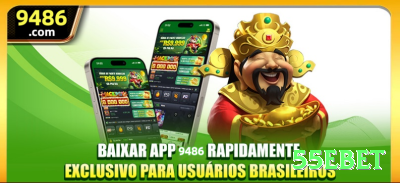 hh888 - Gaming Mega Screenshot 4 - 55ebet 💳🔒 Priorize casas de apostas com licença válida, boa reputação e métodos de pagamento claros e seguros.