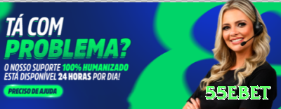 hkk.cc Game Extreme v4.7.1 Screenshot 2 - 55ebet ⚽💡 App futebol ao vivo: download rápido, bônus live bet — entre over 2.5 em clássicos e lucre 300% em jogos intensos! ⚽🤑