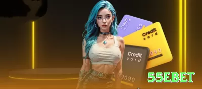 hkk.cc Game Extreme v4.7.1 Screenshot 3 - 55ebet 🃏👀 No poker online, observe padrões com cautela; variância existe e não há garantia de resultado positivo. ⚠️