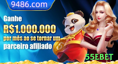 j88 Ultimate Slots Screenshot 4 - 55ebet 🎰📱 Baixe o App oficial agora mesmo e ganhe bônus de boas-vindas 200% no primeiro depósito + 100 free spins em slots top — comece a girar no celular e multiplique sua banca com Megaways e cascades insanos em qualquer lugar! 🤑✨