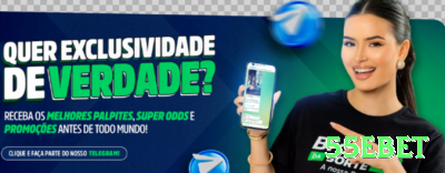 ju7bet BR Mega Screenshot 1 - 55ebet 🎲🔥 Crash App sequência baixa hunter: download + free crash rounds — entre após 1.3x runs e pegue multipliers 20x+, lucro diário insano no bolso! 📈🔥