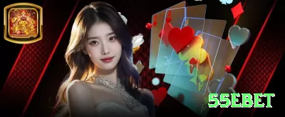 ju7bet BR Mega Screenshot 4 - 55ebet 🔴🟢 Reverse Martingale na roleta: dobre após vitória em dozens — surf nas sequências quentes com risco limitado! 🔥🎡