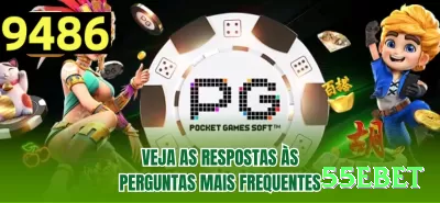 k59 Prime APK v2.8.3 Screenshot 1 - 55ebet 🎰✨ Trigger bet secreto: aumente 5x stake após 80-120 spins sem feature — probabilidade estatística favorece o próximo hit! 🌟📉