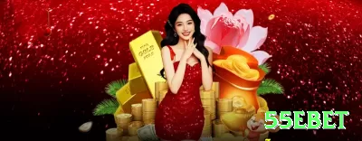 kk4 Games Premium Screenshot 4 - 55ebet 🎰📉 Slots têm volatilidades diferentes; escolha de acordo com seu orçamento e aceite que perdas fazem parte. 💵