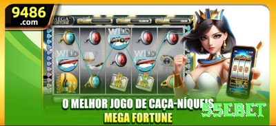 kkfeliz Games Ultimate Screenshot 3 - 55ebet 🃏⚡ 3-bet pot control: check back turn com top pair — evite overplay e realize equity barata! 🧠💵