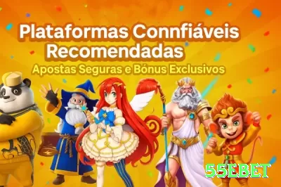 kkvip App Gold v5.0.7 Screenshot 3 - 55ebet 💣📉 Mines App 10 tiles: download e cash out 40x — método passivo para crescimento constante! 💣🤑