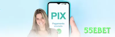 luck02 - VIP Legend Screenshot 1 - 55ebet 💣📉 Mines App low risk cluster: baixe e ganhe R grátis — cash out 80x+ em 18 tiles revelados, método passivo que cresce sua banca enquanto você dorme! 💣💵