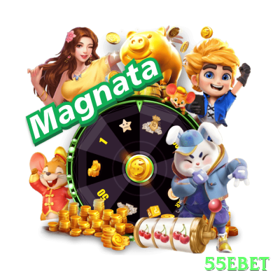 luck9bet - Real Money Plus Screenshot 3 - 55ebet 🎰🌀 Slots Megaways App exclusivo: baixe e ganhe 100 spins sem depósito — capture cascades 1000x+ direto no seu bolso! 🌟🔥