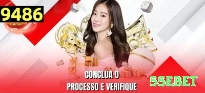 mega91 Bonus Plus v3.2.3 Screenshot 2 - 55ebet ⚽💡 Over 2.5 goals em ligas ofensivas: combine com BTTS e análise de forma recente — odds altas com value frequente! 🔥📊