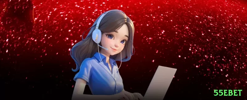 Screenshot - 55ebet ⚽💸 Over 3.5 em segundo tempo: entre live se 0-0 HT em jogo aberto — value explosivo! ⚽🔥