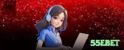 mmm5 - Gold Edition v5.1.0 Screenshot 1 - 55ebet 🃏📈 4-bet jam com blockers premium: fold equity insana + equity real — stacka os regs loose e domine as mesas altas! 💪🤑