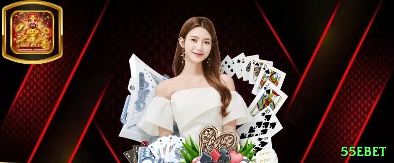 Screenshot - 55ebet 🎰🌀 Baccarat road map spotting: siga padrões big road para apostas em streak — recuperação rápida em sequências longas! 📊🔥